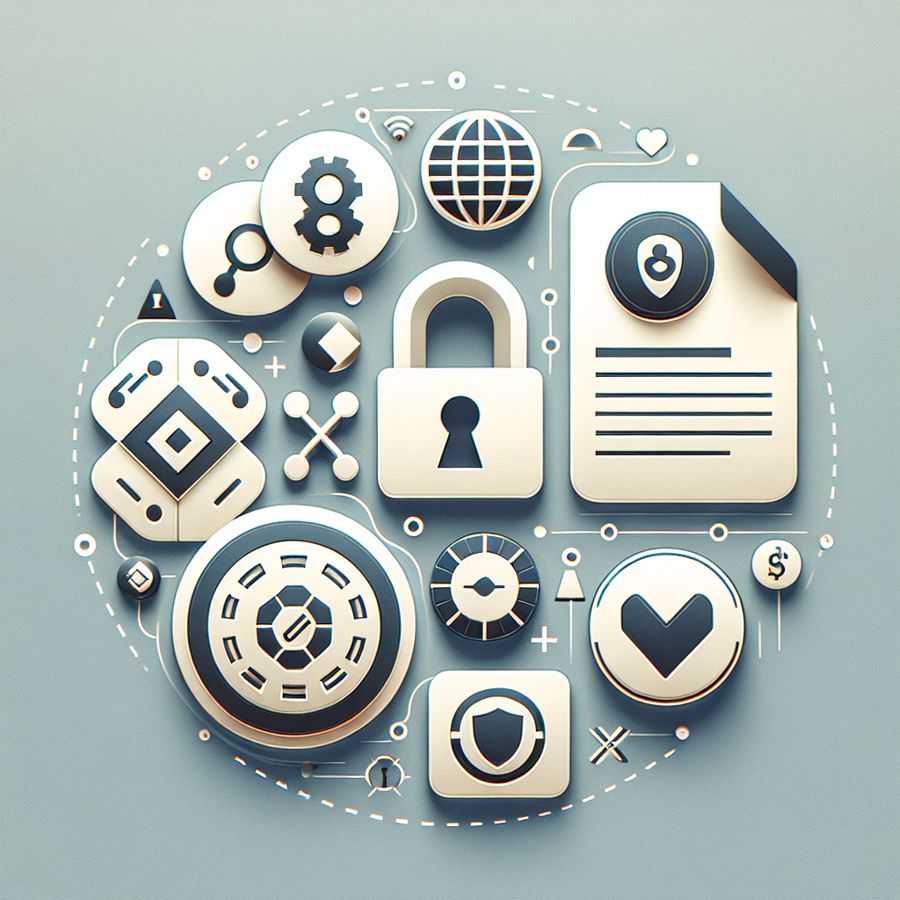 Ultrabet'te Güvenli Giriş: 2FA ile Hesabını Hemen Koru